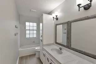 677 County Rd 6763, Dayton, TX 77535 - Photo 15