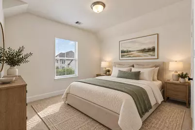 3013 Shelly Bayou Court, League City, TX 77573 - Photo 29