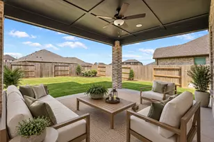 3013 Shelly Bayou Ct, League City, TX 77573 - Photo 35