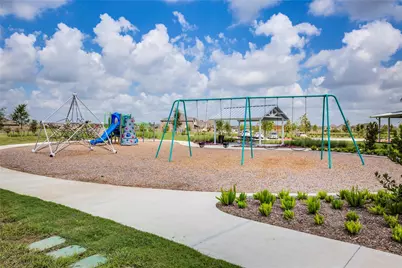 3013 Shelly Bayou Court, League City, TX 77573 - Photo 45