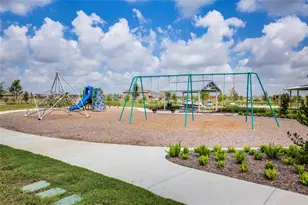 3013 Shelly Bayou Ct, League City, TX 77573 - Photo 45