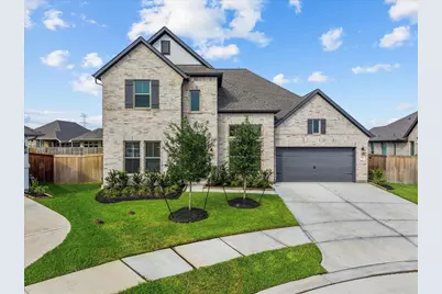 3013 Shelly Bayou Court, League City, TX 77573 - Photo 41