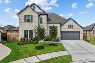 3013 Shelly Bayou Ct, League City, TX 77573 - Photo 41