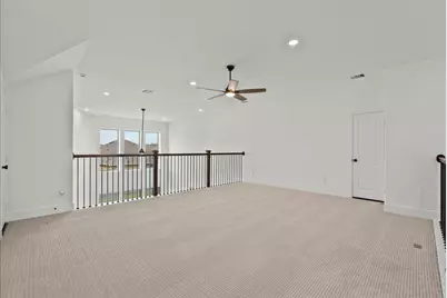 3013 Shelly Bayou Court, League City, TX 77573 - Photo 27