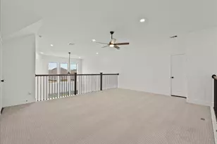 3013 Shelly Bayou Ct, League City, TX 77573 - Photo 27