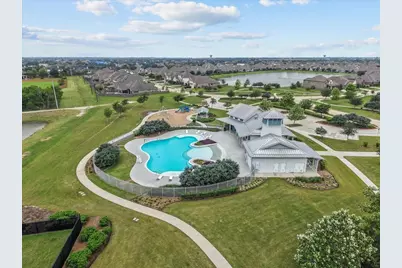 3013 Shelly Bayou Court, League City, TX 77573 - Photo 43