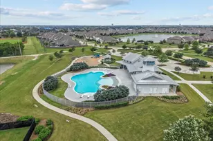 3013 Shelly Bayou Ct, League City, TX 77573 - Photo 43