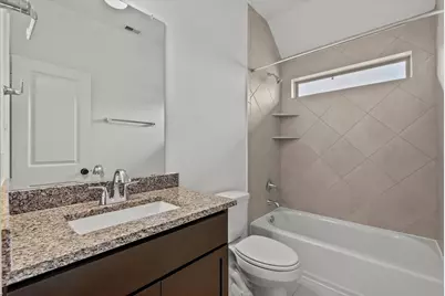 3013 Shelly Bayou Court, League City, TX 77573 - Photo 33