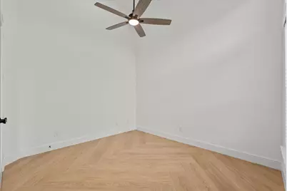 3013 Shelly Bayou Court, League City, TX 77573 - Photo 5