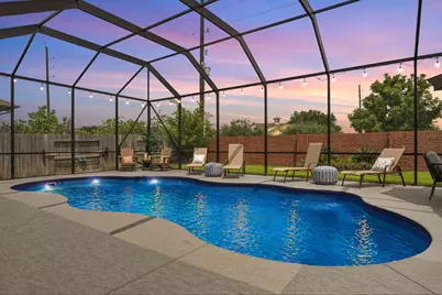 10311 Wylde Point Lane, Missouri City, TX 77459 - Photo 1