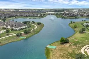10311 Wylde Point Ln, Missouri City, TX 77459 - Photo 47