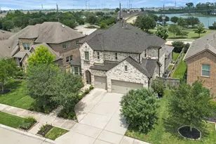 10311 Wylde Point Ln, Missouri City, TX 77459 - Photo 5