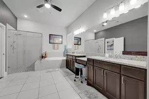 10311 Wylde Point Ln, Missouri City, TX 77459 - Photo 25
