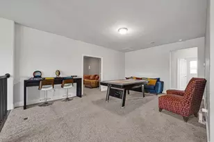 10311 Wylde Point Ln, Missouri City, TX 77459 - Photo 31