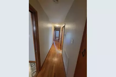 804 Littlejohn Court, Pasadena, TX 77502 - Photo 9