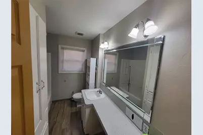 804 Littlejohn Court, Pasadena, TX 77502 - Photo 13