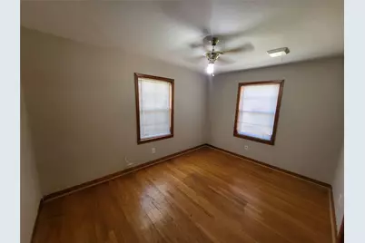 804 Littlejohn Court, Pasadena, TX 77502 - Photo 17