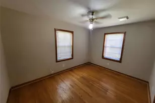 804 Littlejohn Ct, Pasadena, TX 77502 - Photo 17