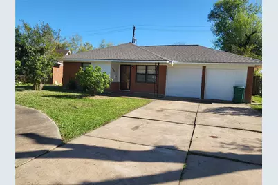 804 Littlejohn Court, Pasadena, TX 77502 - Photo 21