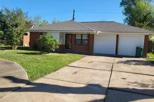 804 Littlejohn Ct, Pasadena, TX 77502 - Photo 21