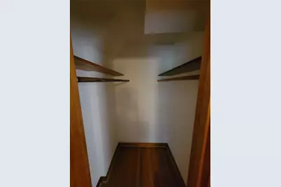 804 Littlejohn Court, Pasadena, TX 77502 - Photo 11