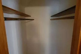 804 Littlejohn Ct, Pasadena, TX 77502 - Photo 11