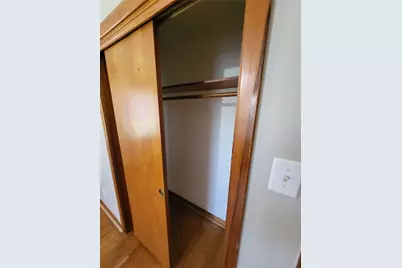 804 Littlejohn Court, Pasadena, TX 77502 - Photo 19