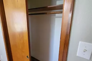 804 Littlejohn Ct, Pasadena, TX 77502 - Photo 19