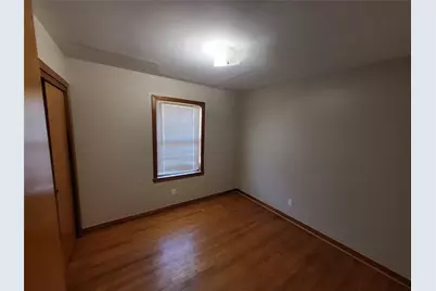 804 Littlejohn Court, Pasadena, TX 77502 - Photo 15