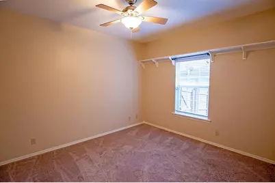 2905 Oakwood Drive, Brenham, TX 77833 - Photo 11