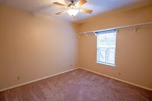 2905 Oakwood Drive, Brenham, TX 77833 - Photo 11