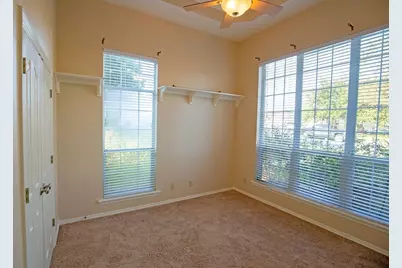2905 Oakwood Drive, Brenham, TX 77833 - Photo 13