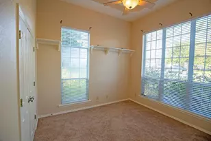 2905 Oakwood Drive, Brenham, TX 77833 - Photo 13