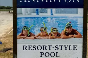 26006 Hazel Smt Dr, Katy, TX 77493 - Photo 7