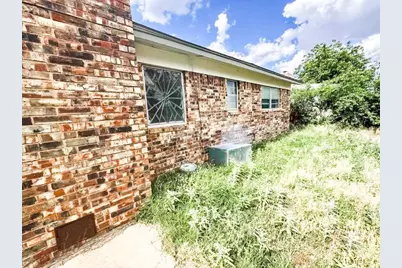5431 45th Street, Lubbock, TX 79414 - Photo 15