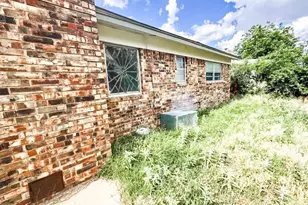 5431 45th St, Lubbock, TX 79414 - Photo 15