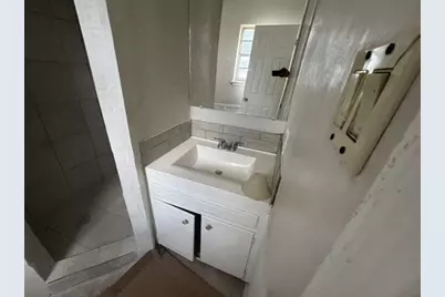 5431 45th Street, Lubbock, TX 79414 - Photo 13