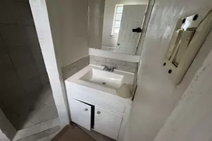 5431 45th St, Lubbock, TX 79414 - Photo 13