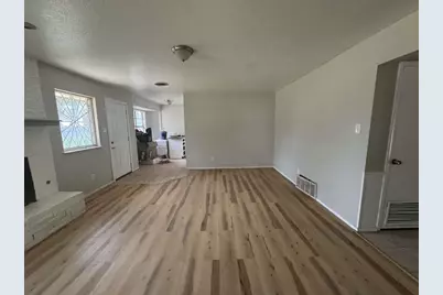 5431 45th Street, Lubbock, TX 79414 - Photo 5