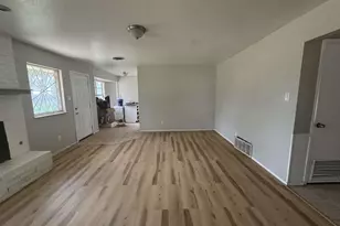 5431 45th St, Lubbock, TX 79414 - Photo 5