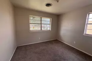 5431 45th St, Lubbock, TX 79414 - Photo 11