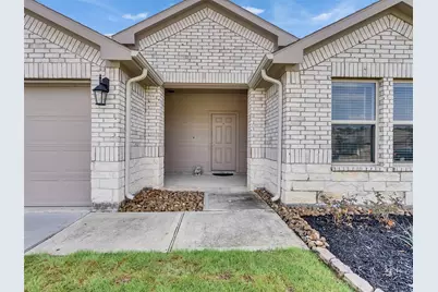 2521 Honey Nest Lane, Conroe, TX 77301 - Photo 27