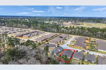 2521 Honey Nest Lane, Conroe, TX 77301 - Photo 33