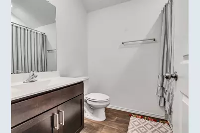 2521 Honey Nest Lane, Conroe, TX 77301 - Photo 21