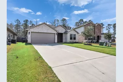 2521 Honey Nest Lane, Conroe, TX 77301 - Photo 29