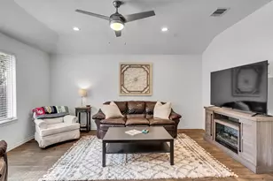 2521 Honey Nest Ln, Conroe, TX 77301 - Photo 7