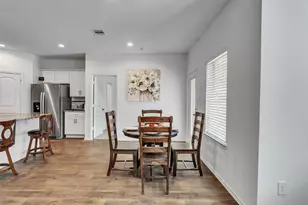 2521 Honey Nest Ln, Conroe, TX 77301 - Photo 13