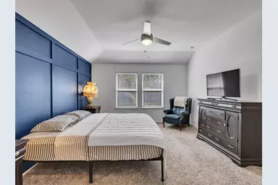 2521 Honey Nest Lane, Conroe, TX 77301 - Photo 17