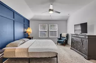 2521 Honey Nest Ln, Conroe, TX 77301 - Photo 17