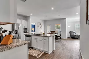 2521 Honey Nest Ln, Conroe, TX 77301 - Photo 11